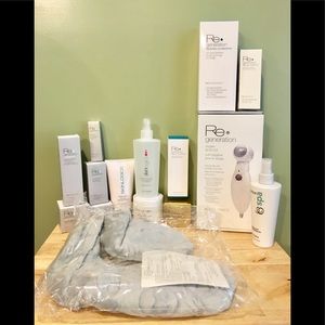 🌺NEW! BEAUTICONTROL, PRICE FIRM 🌺